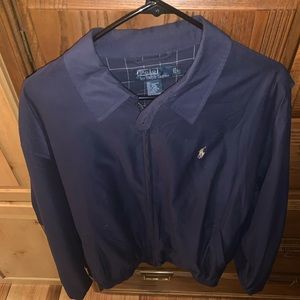 Vintage Polo Ralph Lauren Jacket